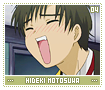hidekimotosuwa04