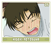 hidekimotosuwa05