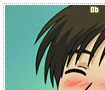 hidekimotosuwa06