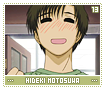 hidekimotosuwa13