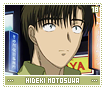 hidekimotosuwa18