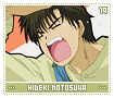 hidekimotosuwa19