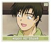 hidekimotosuwa20