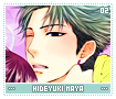 hideyukimaya02