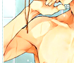 hideyukimaya10