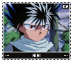 hiei02