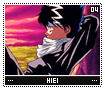 hiei04