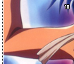 hiei10