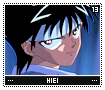 hiei13