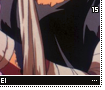 hiei15