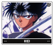 hiei17