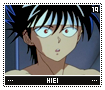 hiei19