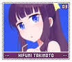 hifumitakimoto03