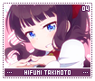 hifumitakimoto04