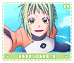 hikarikohinata05