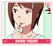 hikariyagami03