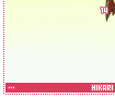 hikariyagami14