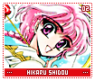 hikarushidou02