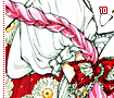 hikarushidou10