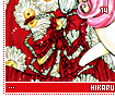 hikarushidou14