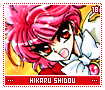 hikarushidou18