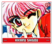 hikarushidou20