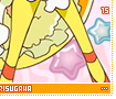 himariarisugawa15