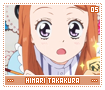 himaritakakura05