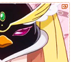 himaritakakura07