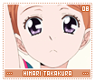 himaritakakura08