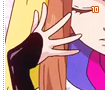 himaritakakura10