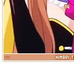 himaritakakura14