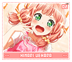 himariuehara02