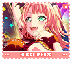 himariuehara12