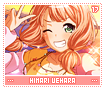 himariuehara17