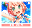 himariuehara18