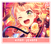 himariuehara20