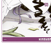 himawarikunogi14