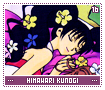 himawarikunogi16