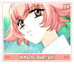 himenoawayuki09