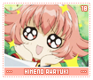 himenoawayuki18