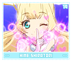 himeshiratori19