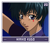 himikokudo20