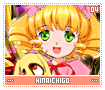 hinaichigo04