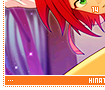 hinataaoi14