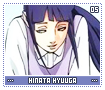 hinatahyuuga05