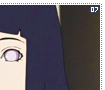hinatahyuuga07
