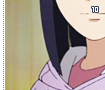 hinatahyuuga10