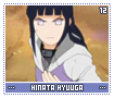 hinatahyuuga12