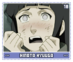 hinatahyuuga18